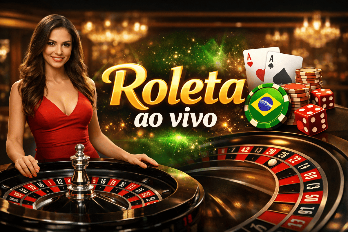 Roleta bet3333 login